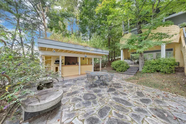 $1,999,900 | 143 Charlotte Lane, Hardy, VA 24101