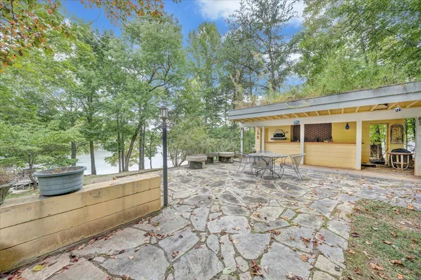 $1,999,900 | 143 Charlotte Lane, Hardy, VA 24101