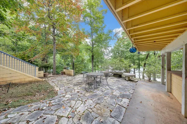 $1,999,900 | 143 Charlotte Lane, Hardy, VA 24101