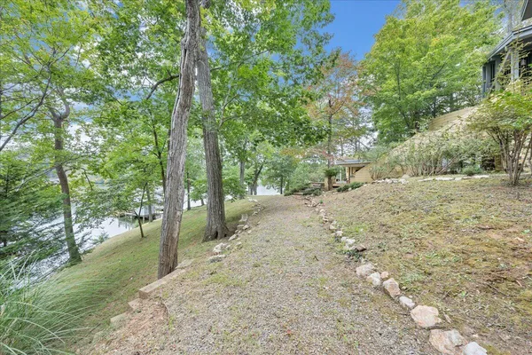 $1,999,900 | 143 Charlotte Lane, Hardy, VA 24101