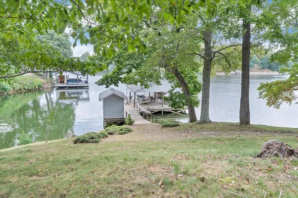 $1,999,900 | 143 Charlotte Lane, Hardy, VA 24101