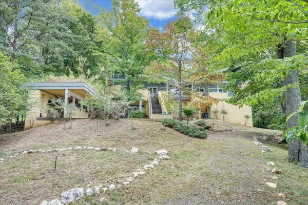$1,999,900 | 143 Charlotte Lane, Hardy, VA 24101