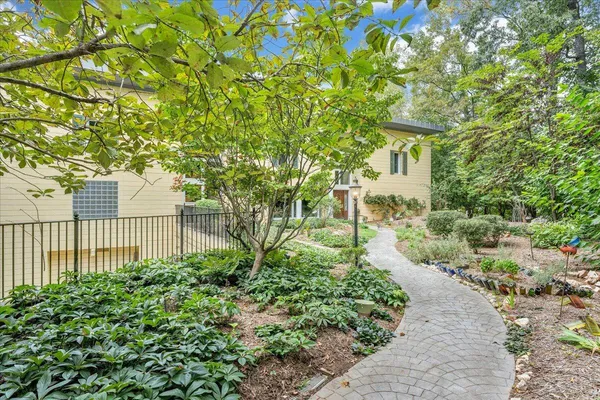 $1,999,900 | 143 Charlotte Lane, Hardy, VA 24101