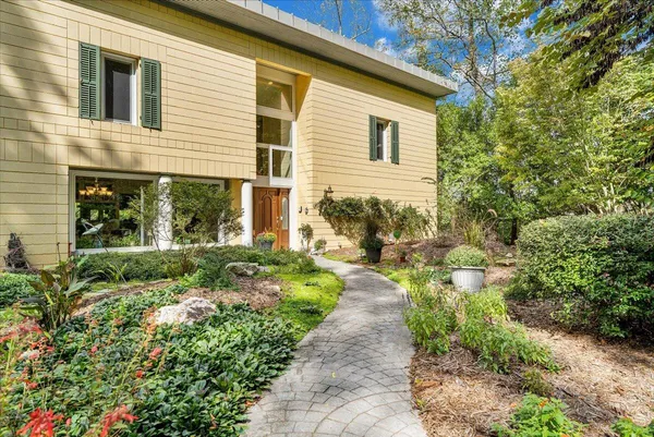 $1,999,900 | 143 Charlotte Lane, Hardy, VA 24101