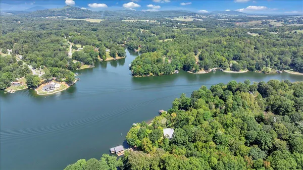 $1,999,900 | 143 Charlotte Lane, Hardy, VA 24101
