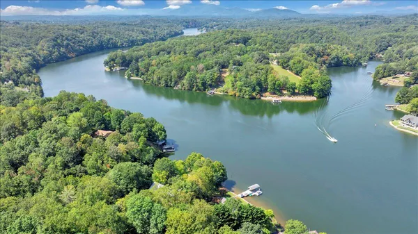 $1,999,900 | 143 Charlotte Lane, Hardy, VA 24101