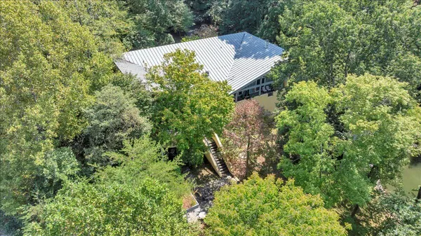 $1,999,900 | 143 Charlotte Lane, Hardy, VA 24101