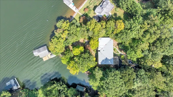 $1,999,900 | 143 Charlotte Lane, Hardy, VA 24101