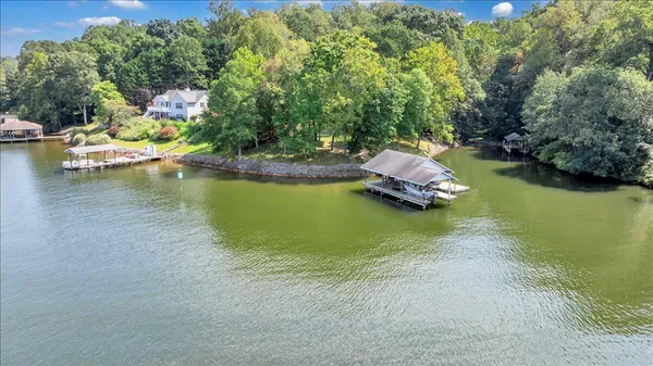 $1,999,900 | 143 Charlotte Lane, Hardy, VA 24101