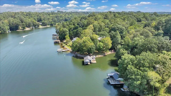 $1,999,900 | 143 Charlotte Lane, Hardy, VA 24101