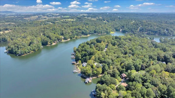 $1,999,900 | 143 Charlotte Lane, Hardy, VA 24101
