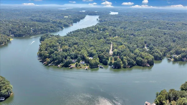 $1,999,900 | 143 Charlotte Lane, Hardy, VA 24101