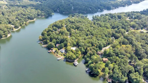 $1,999,900 | 143 Charlotte Lane, Hardy, VA 24101
