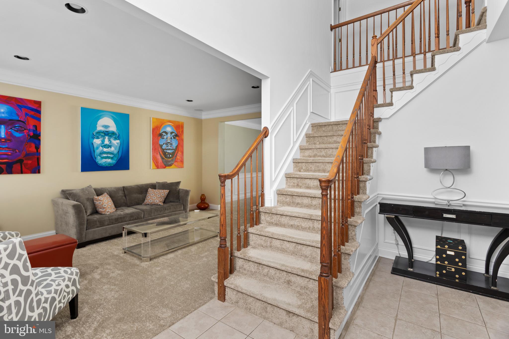 62 Meadow Run Road Bordentown, NJ 08505 - Photo 12 of 45