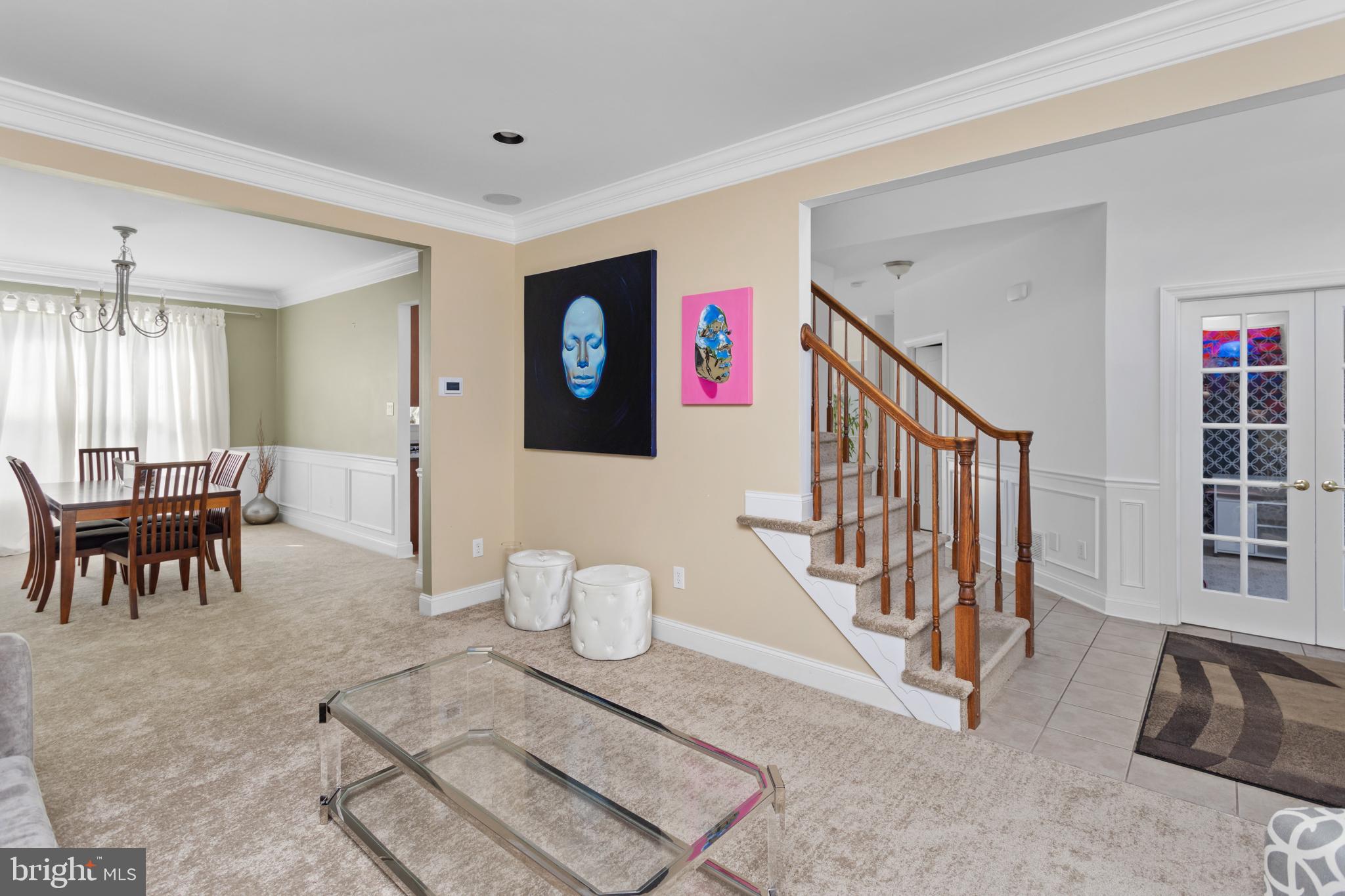 62 Meadow Run Road Bordentown, NJ 08505 - Photo 14 of 45