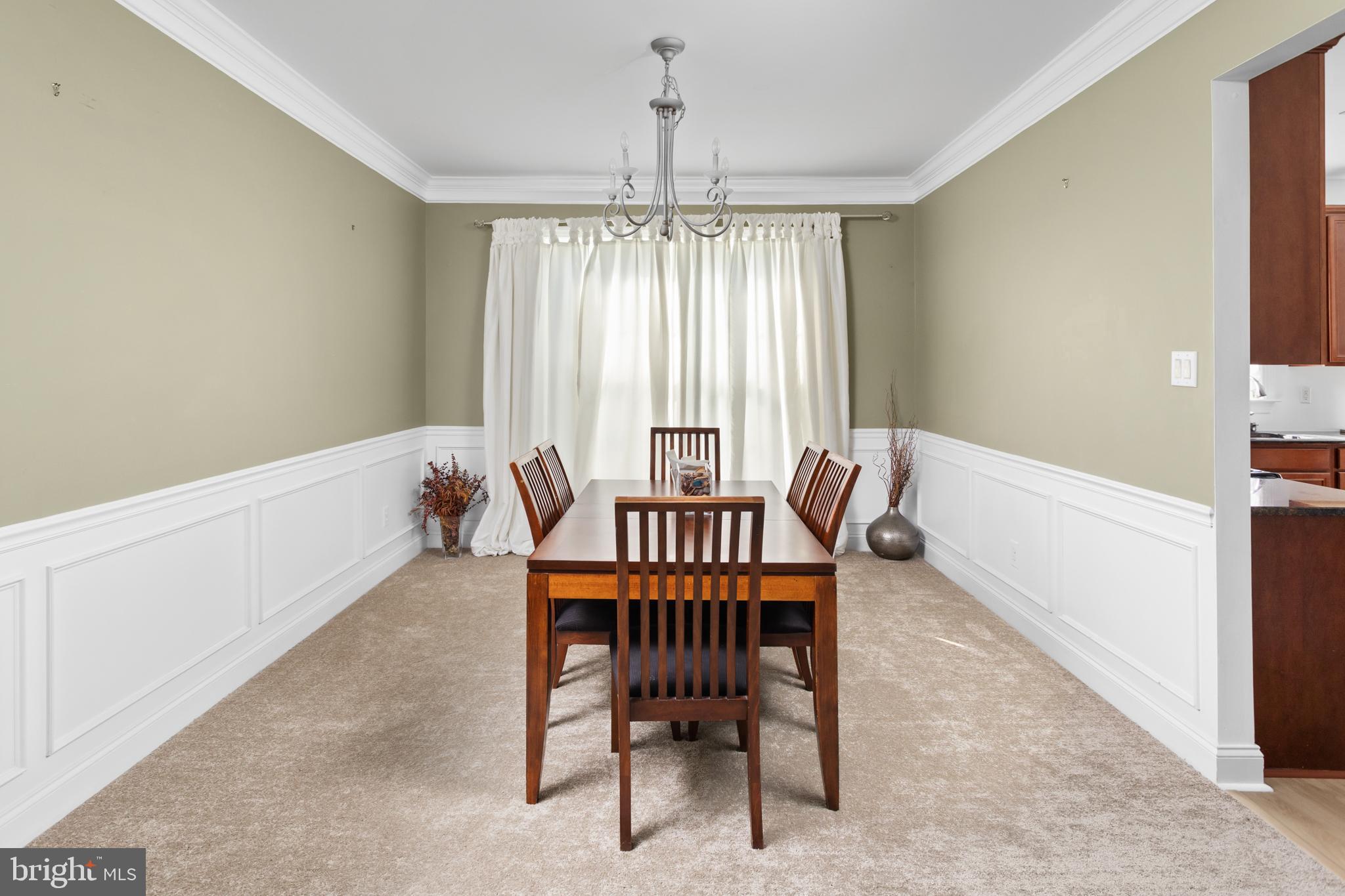 62 Meadow Run Road Bordentown, NJ 08505 - Photo 15 of 45