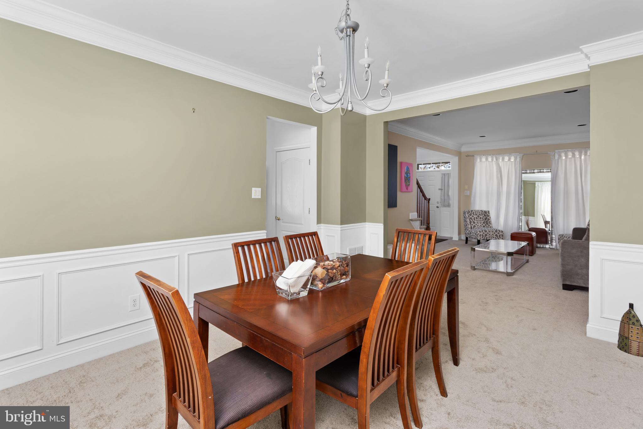 62 Meadow Run Road Bordentown, NJ 08505 - Photo 16 of 45