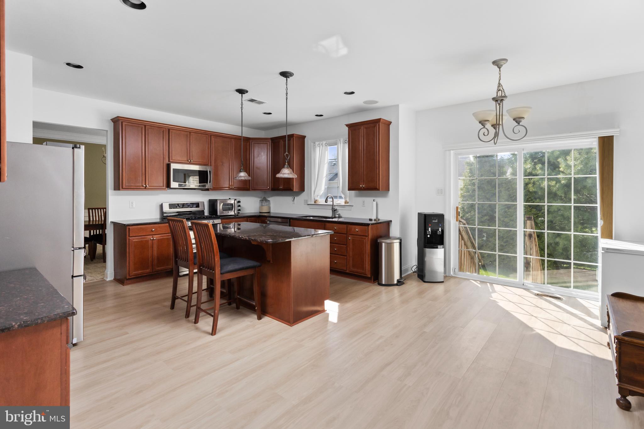 62 Meadow Run Road Bordentown, NJ 08505 - Photo 17 of 45