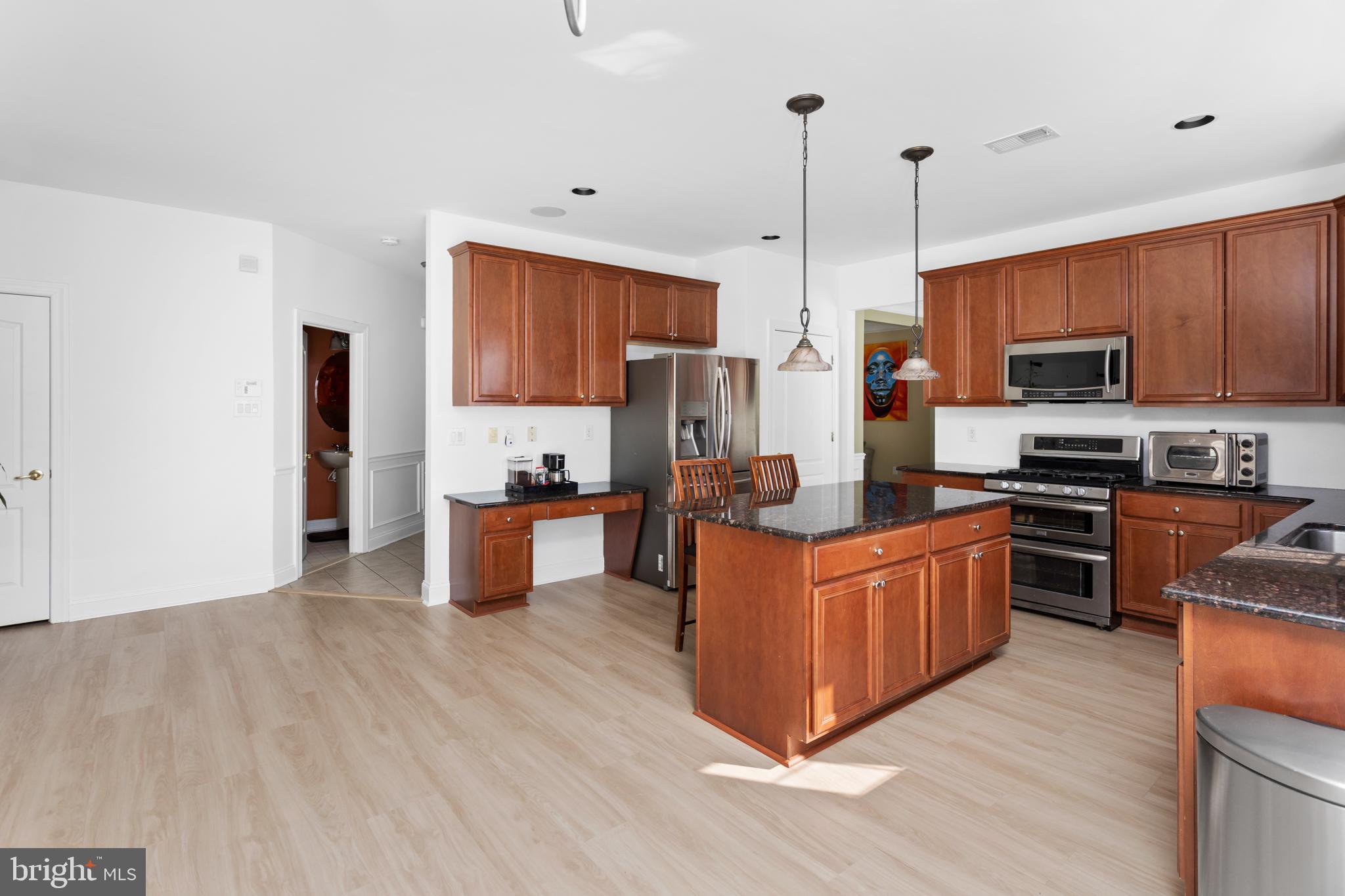 62 Meadow Run Road Bordentown, NJ 08505 - Photo 18 of 45