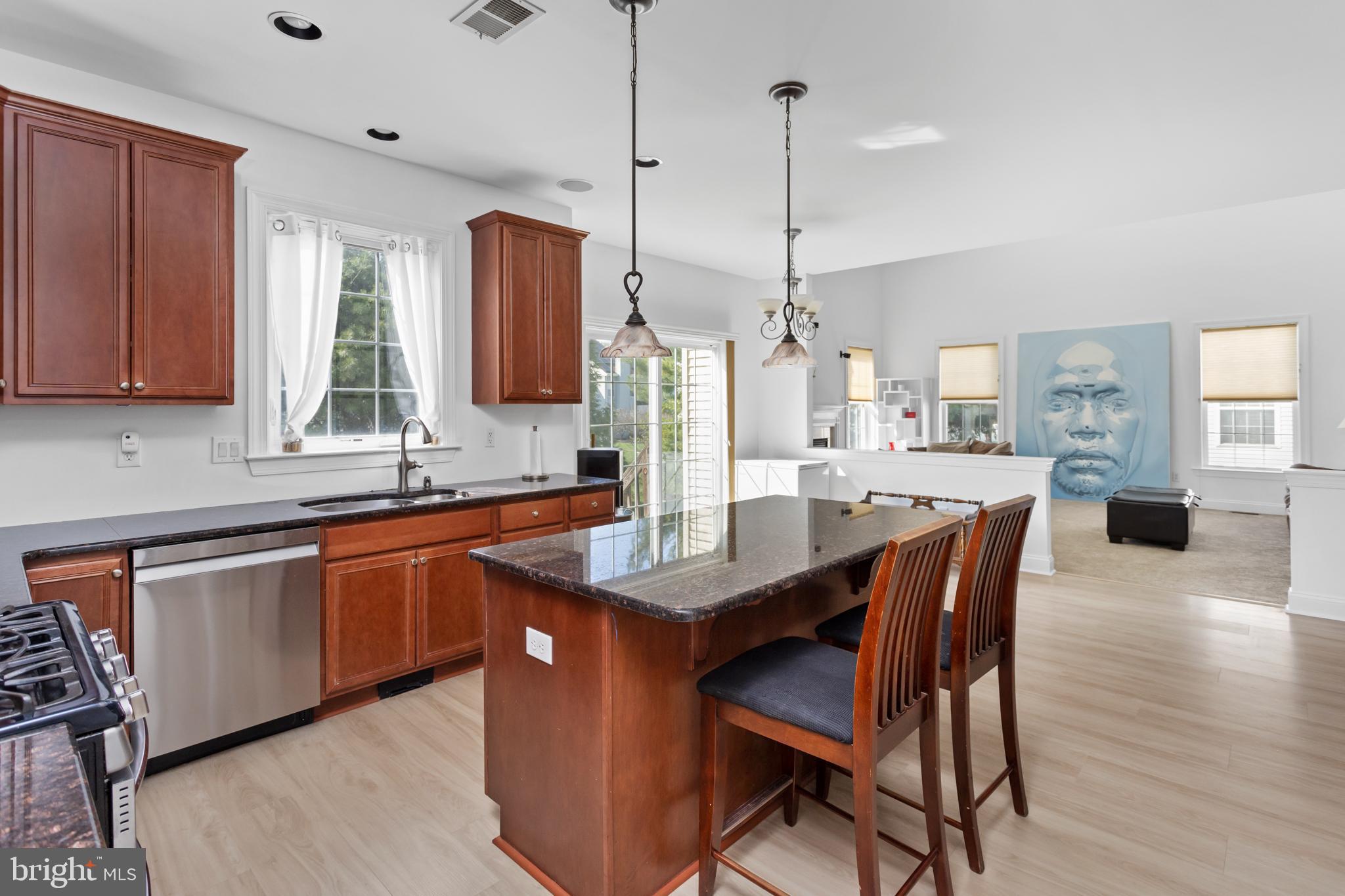 62 Meadow Run Road Bordentown, NJ 08505 - Photo 19 of 45