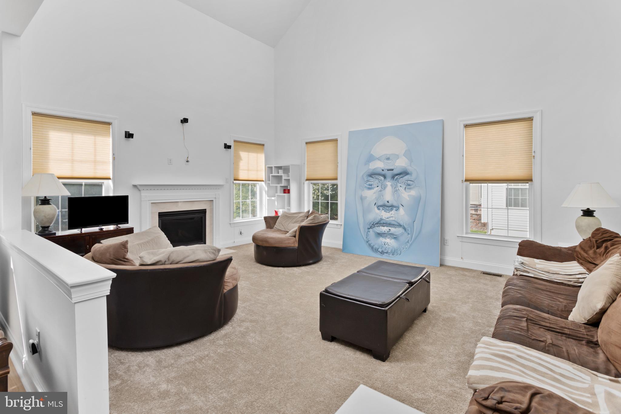 62 Meadow Run Road Bordentown, NJ 08505 - Photo 20 of 45