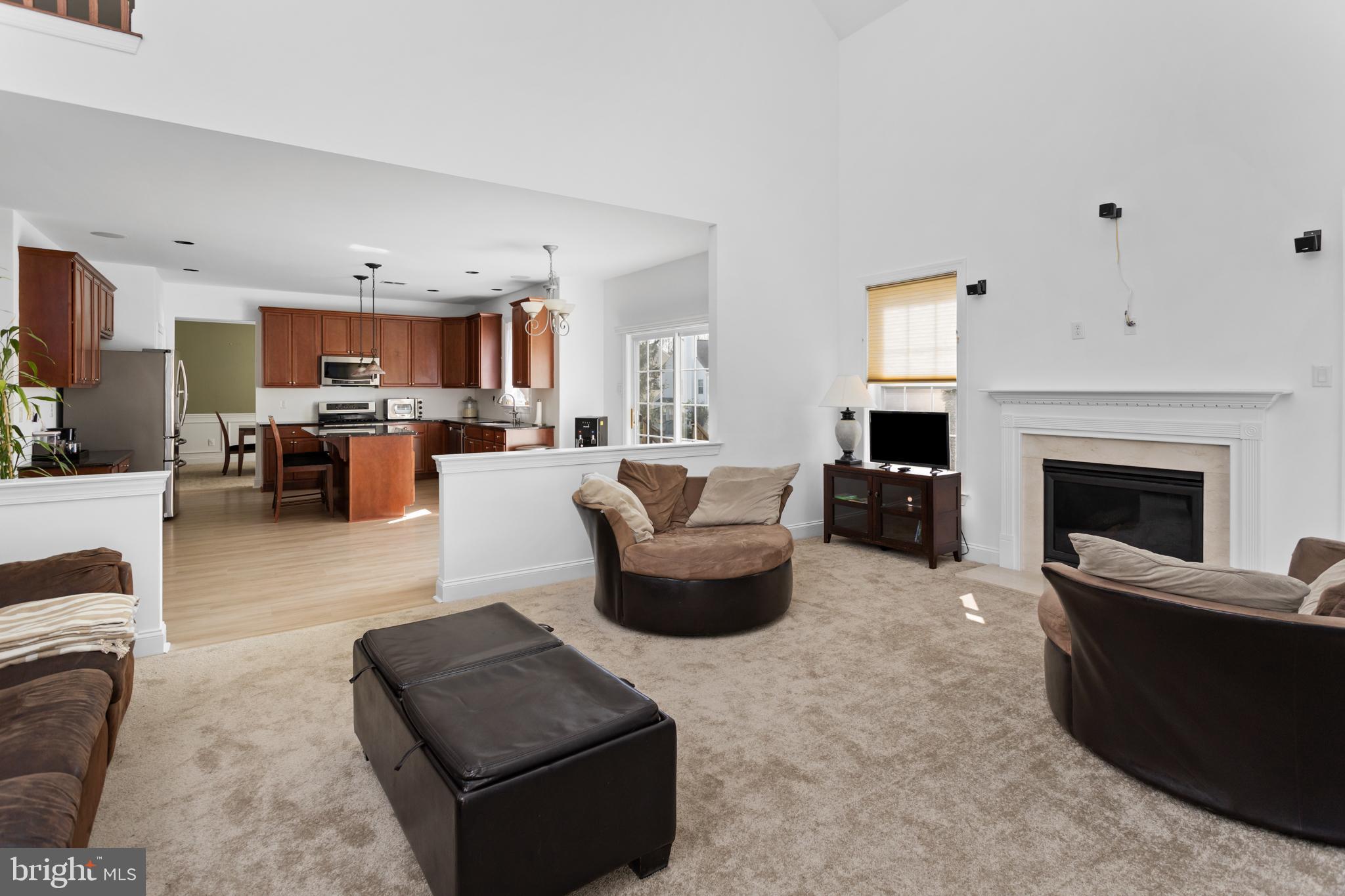 62 Meadow Run Road Bordentown, NJ 08505 - Photo 21 of 45