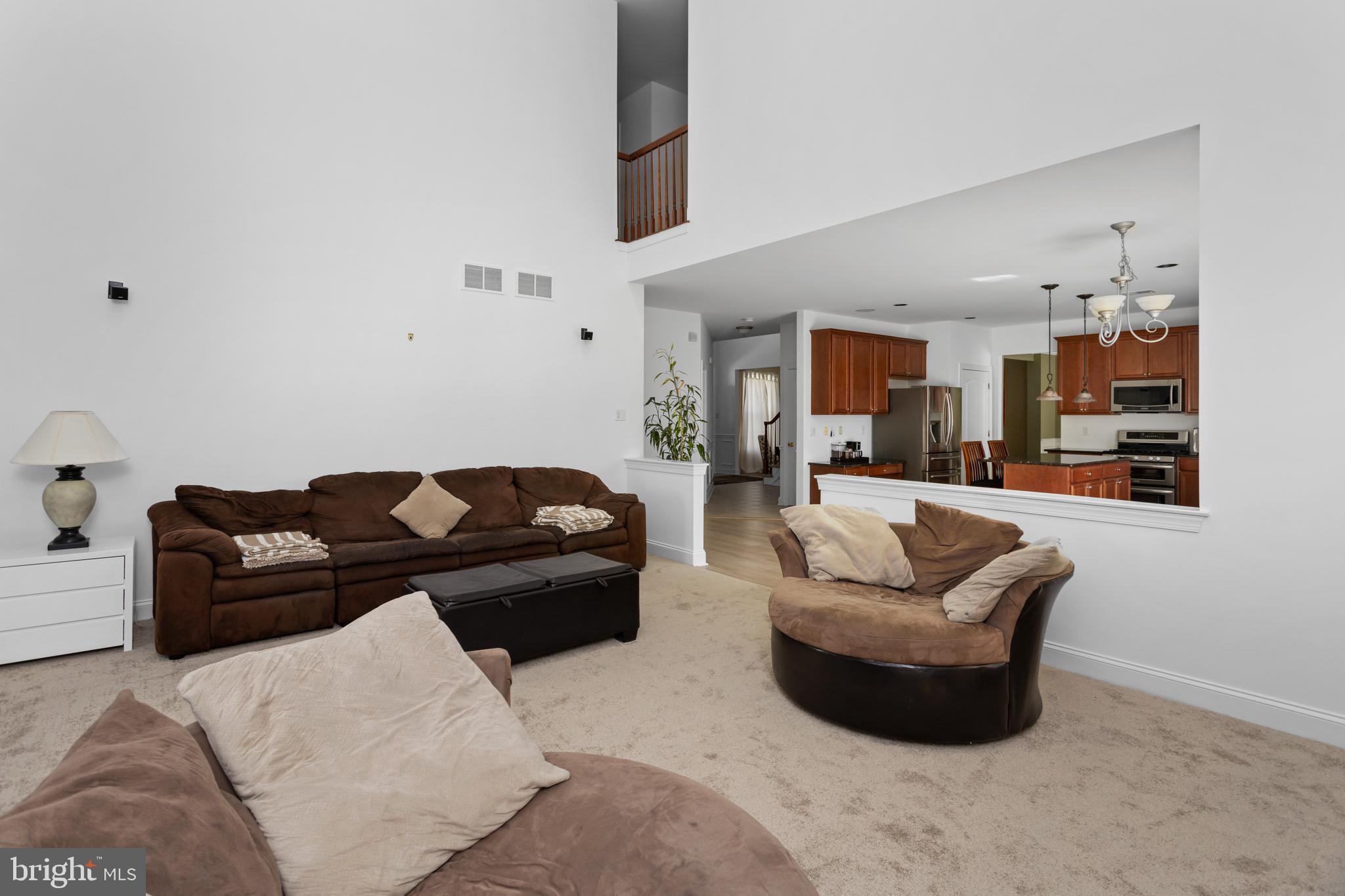 62 Meadow Run Road Bordentown, NJ 08505 - Photo 22 of 45