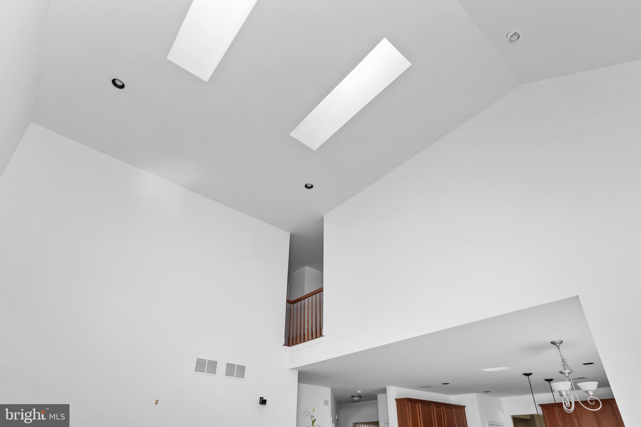 62 Meadow Run Road Bordentown, NJ 08505 - Photo 23 of 45