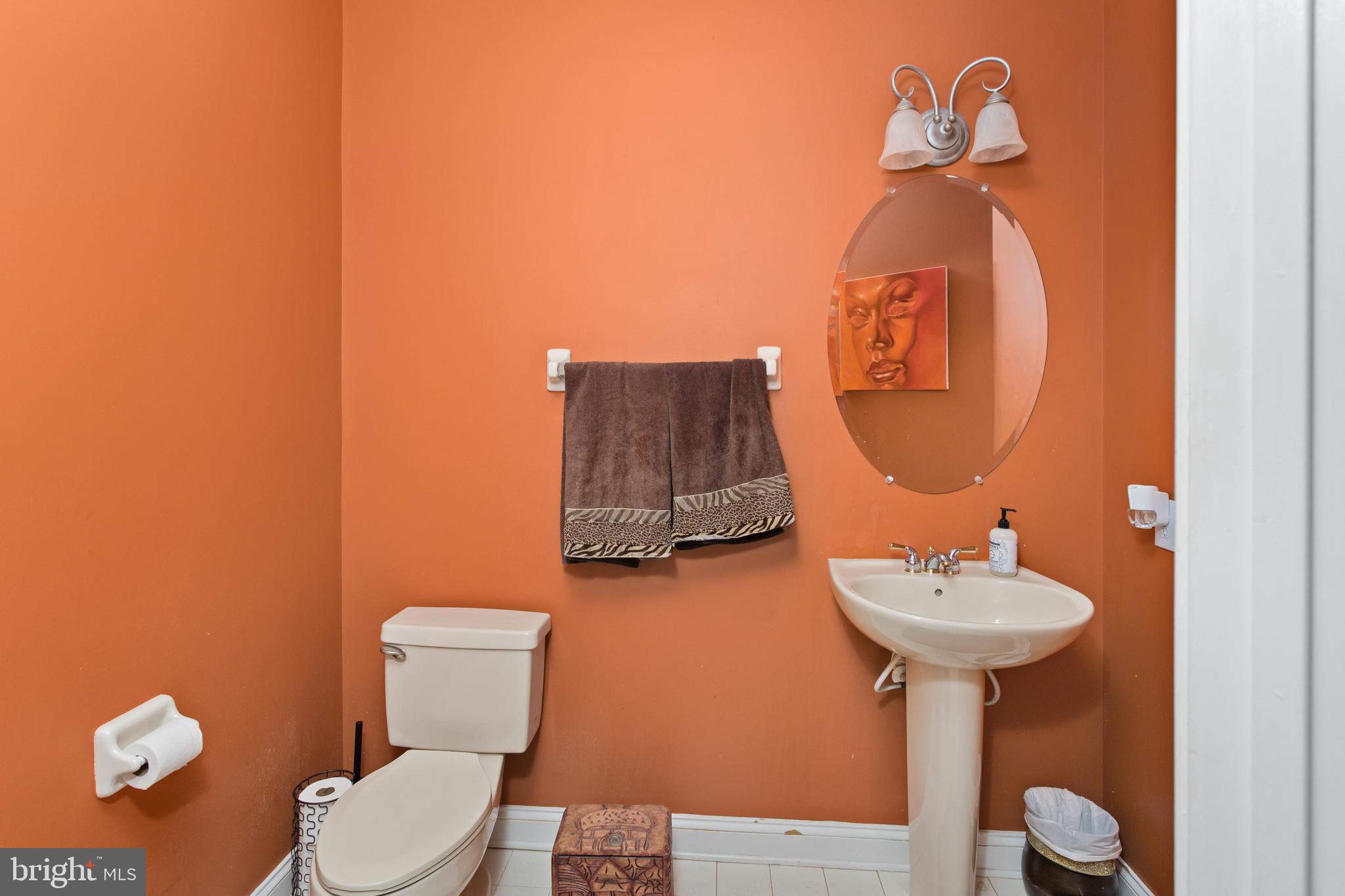 62 Meadow Run Road Bordentown, NJ 08505 - Photo 24 of 45