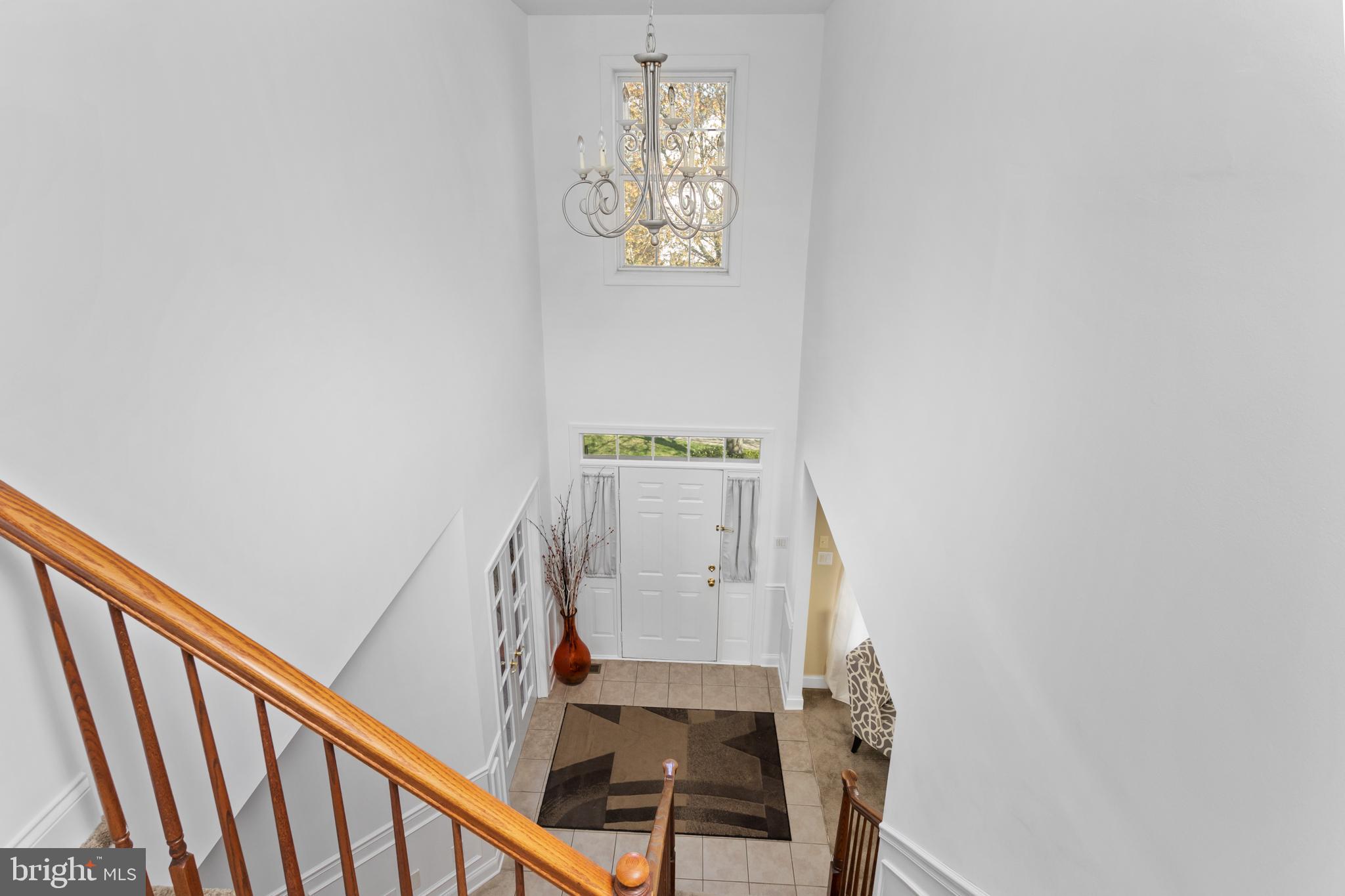 62 Meadow Run Road Bordentown, NJ 08505 - Photo 25 of 45