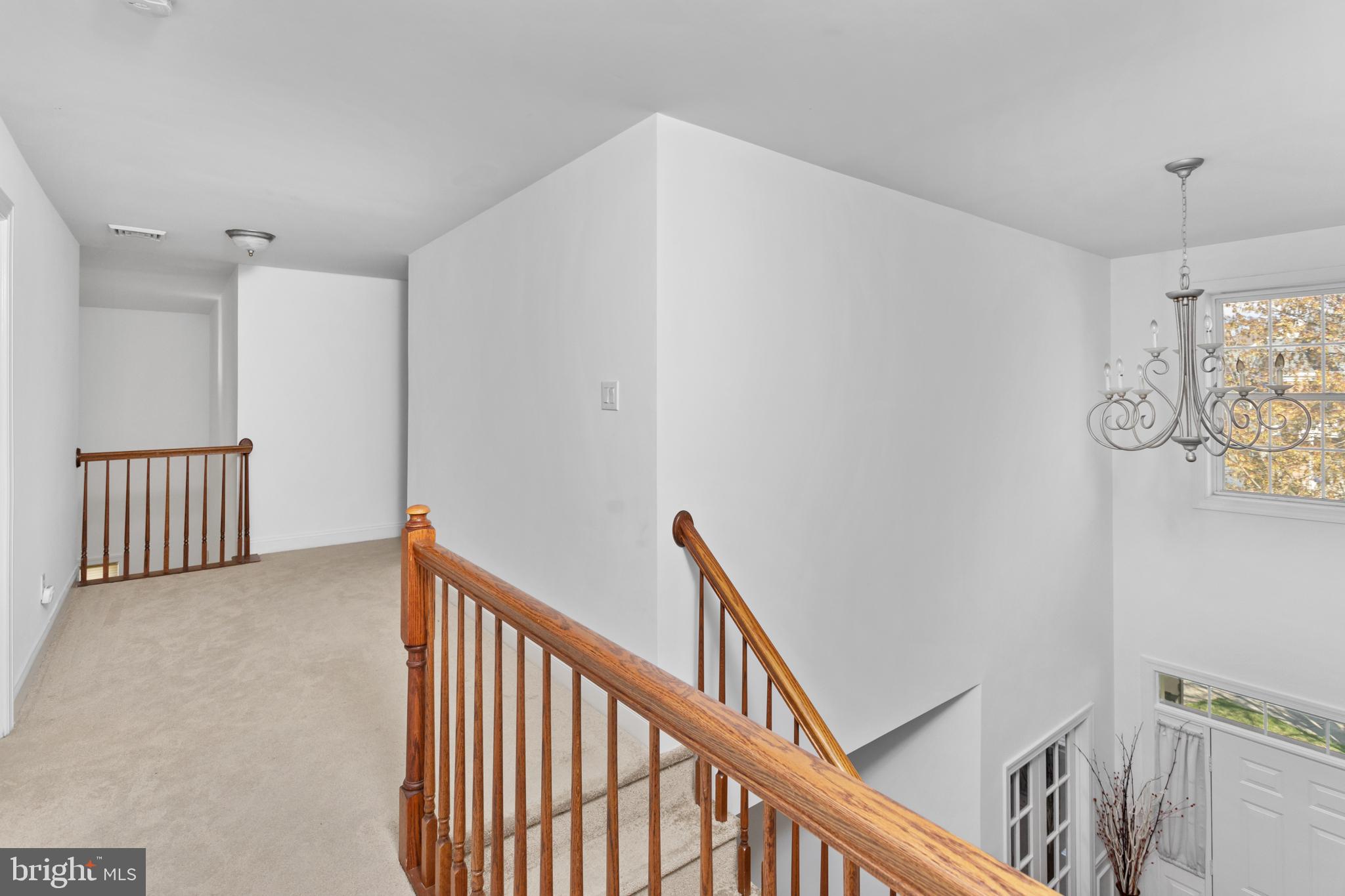 62 Meadow Run Road Bordentown, NJ 08505 - Photo 26 of 45