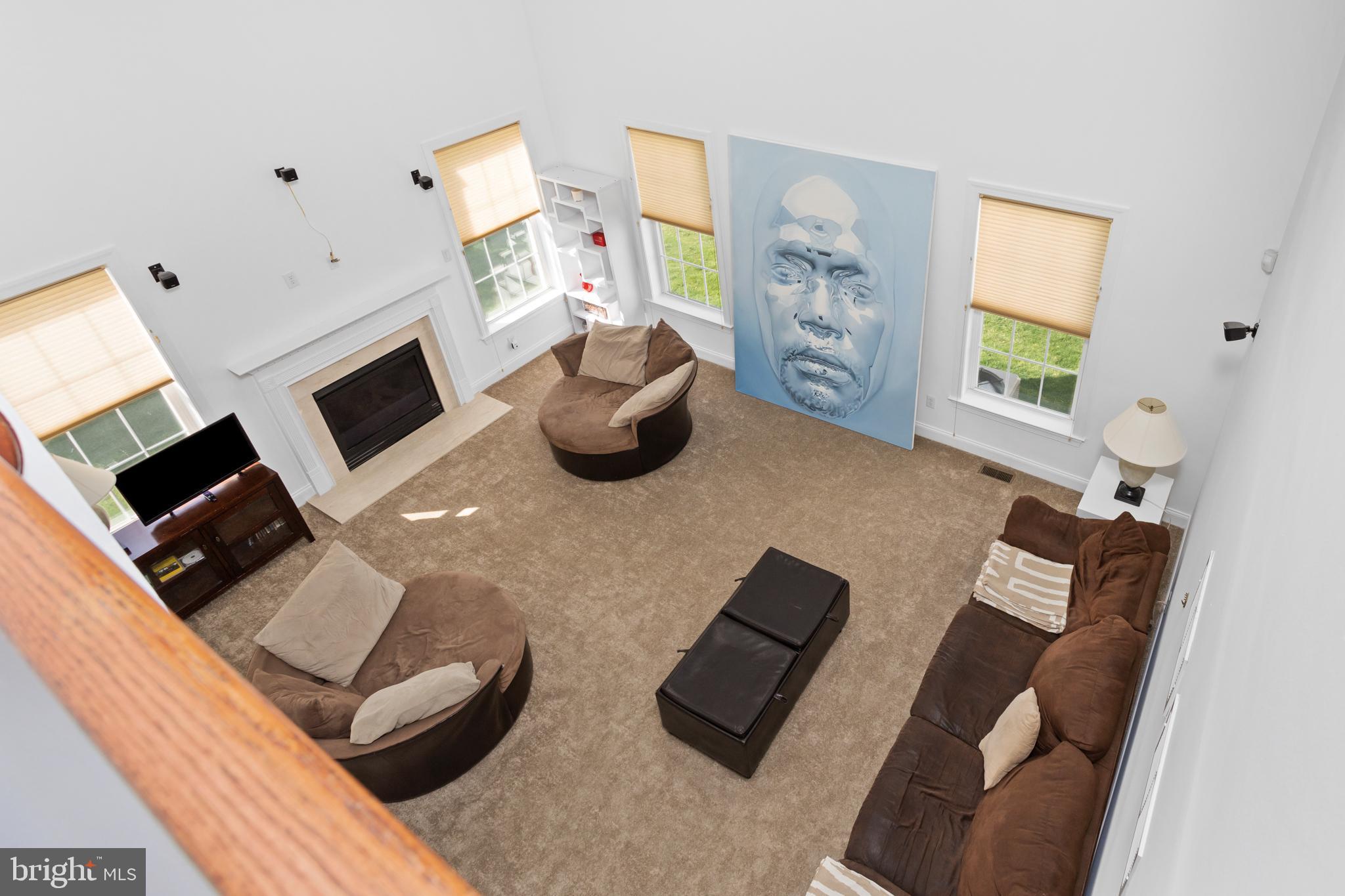 62 Meadow Run Road Bordentown, NJ 08505 - Photo 27 of 45