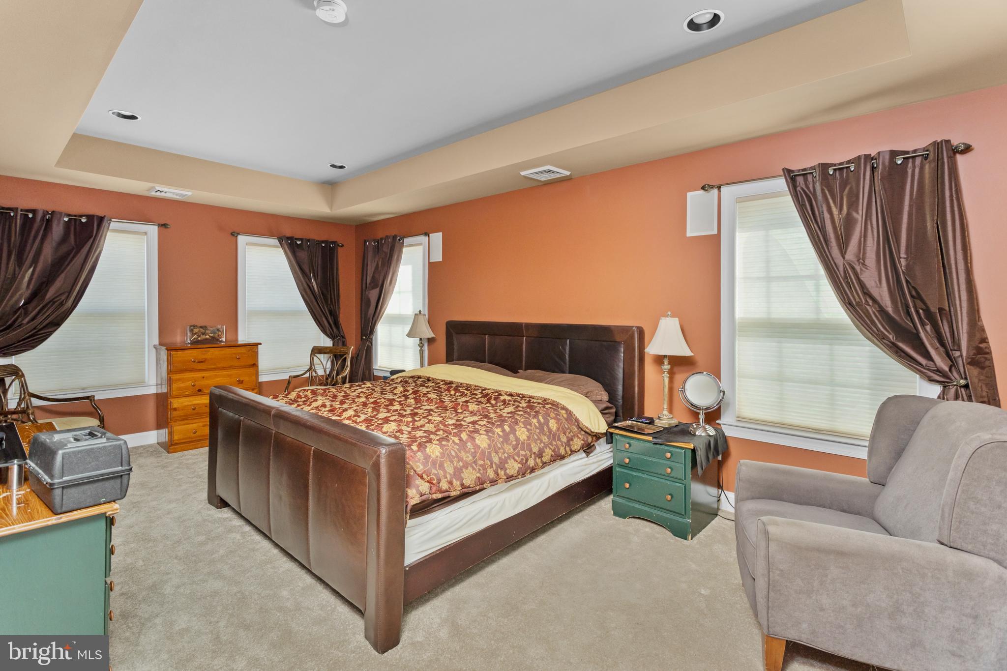 62 Meadow Run Road Bordentown, NJ 08505 - Photo 28 of 45