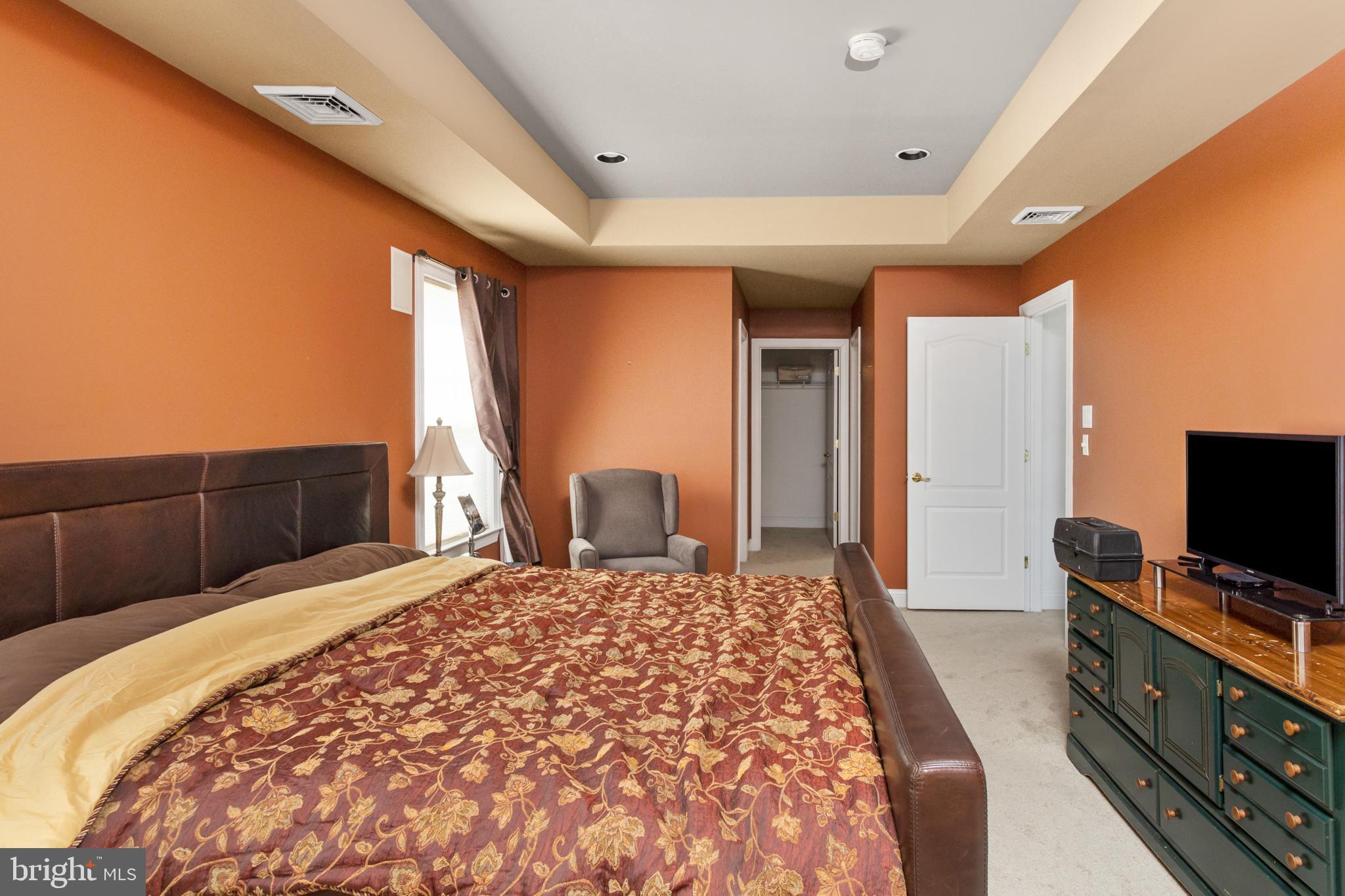 62 Meadow Run Road Bordentown, NJ 08505 - Photo 29 of 45