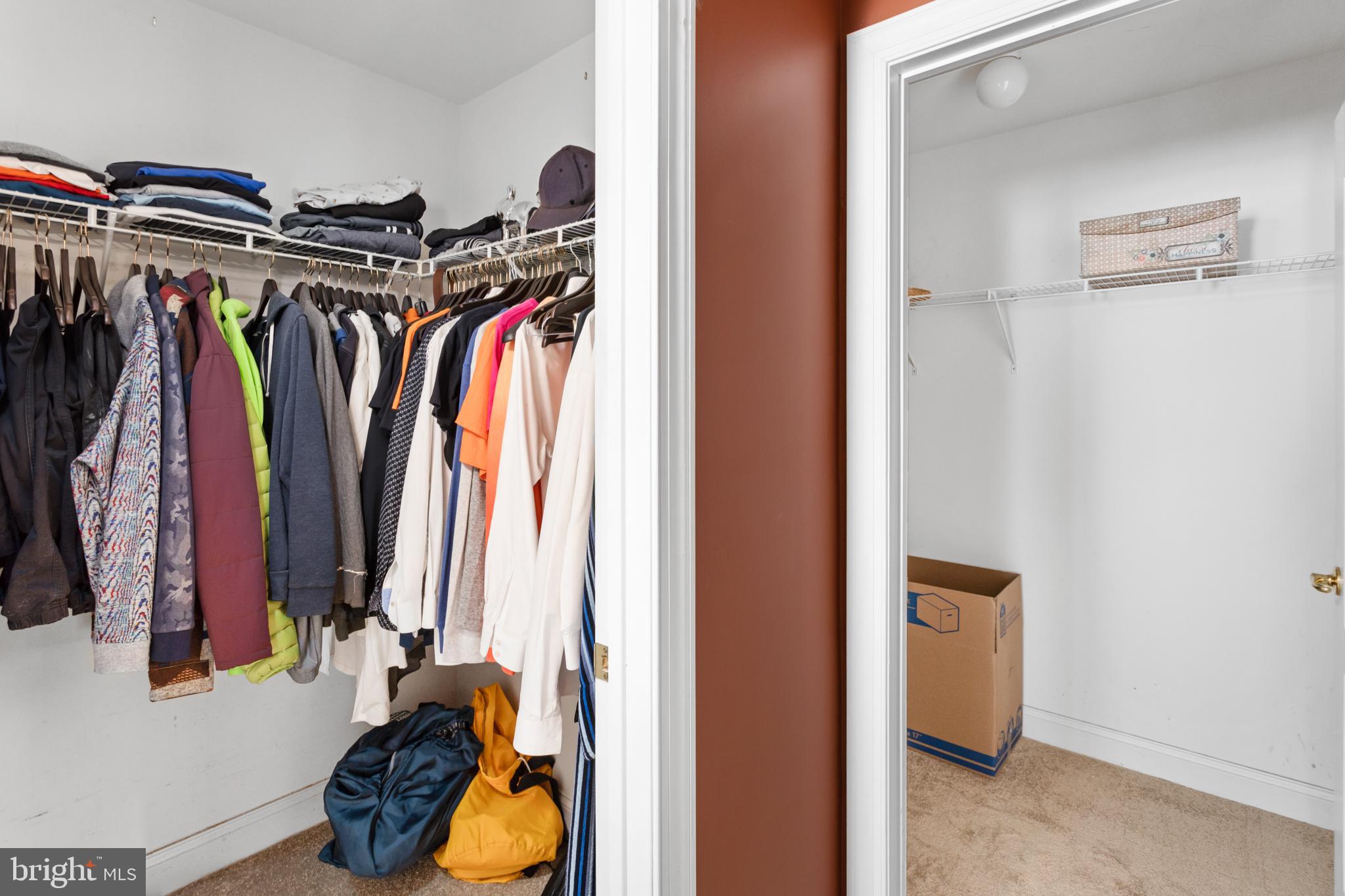 62 Meadow Run Road Bordentown, NJ 08505 - Photo 30 of 45