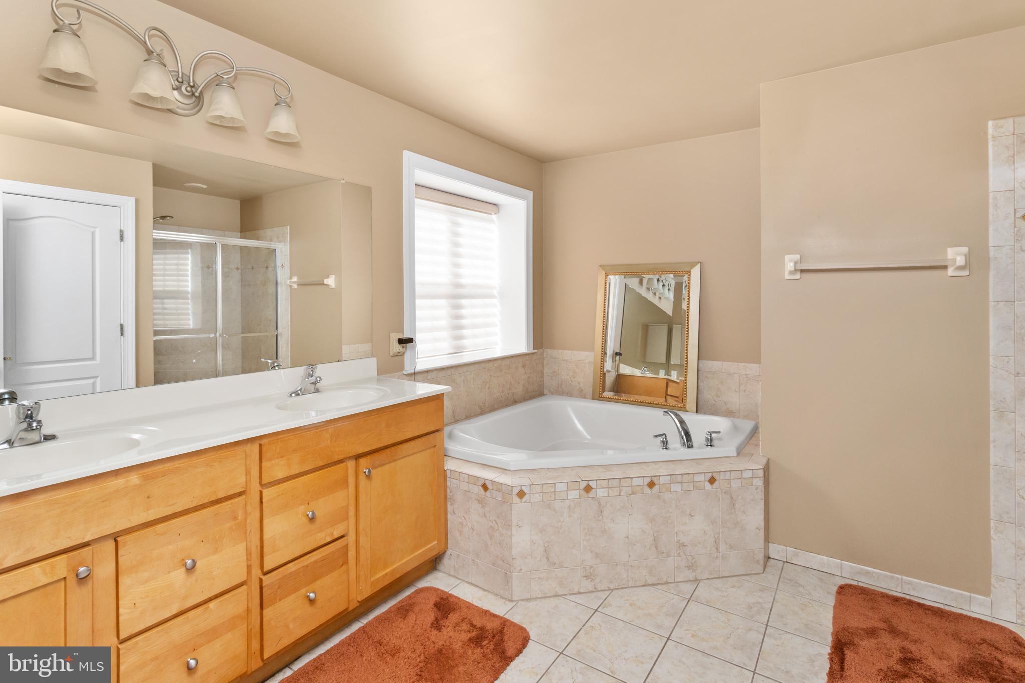 62 Meadow Run Road Bordentown, NJ 08505 - Photo 31 of 45