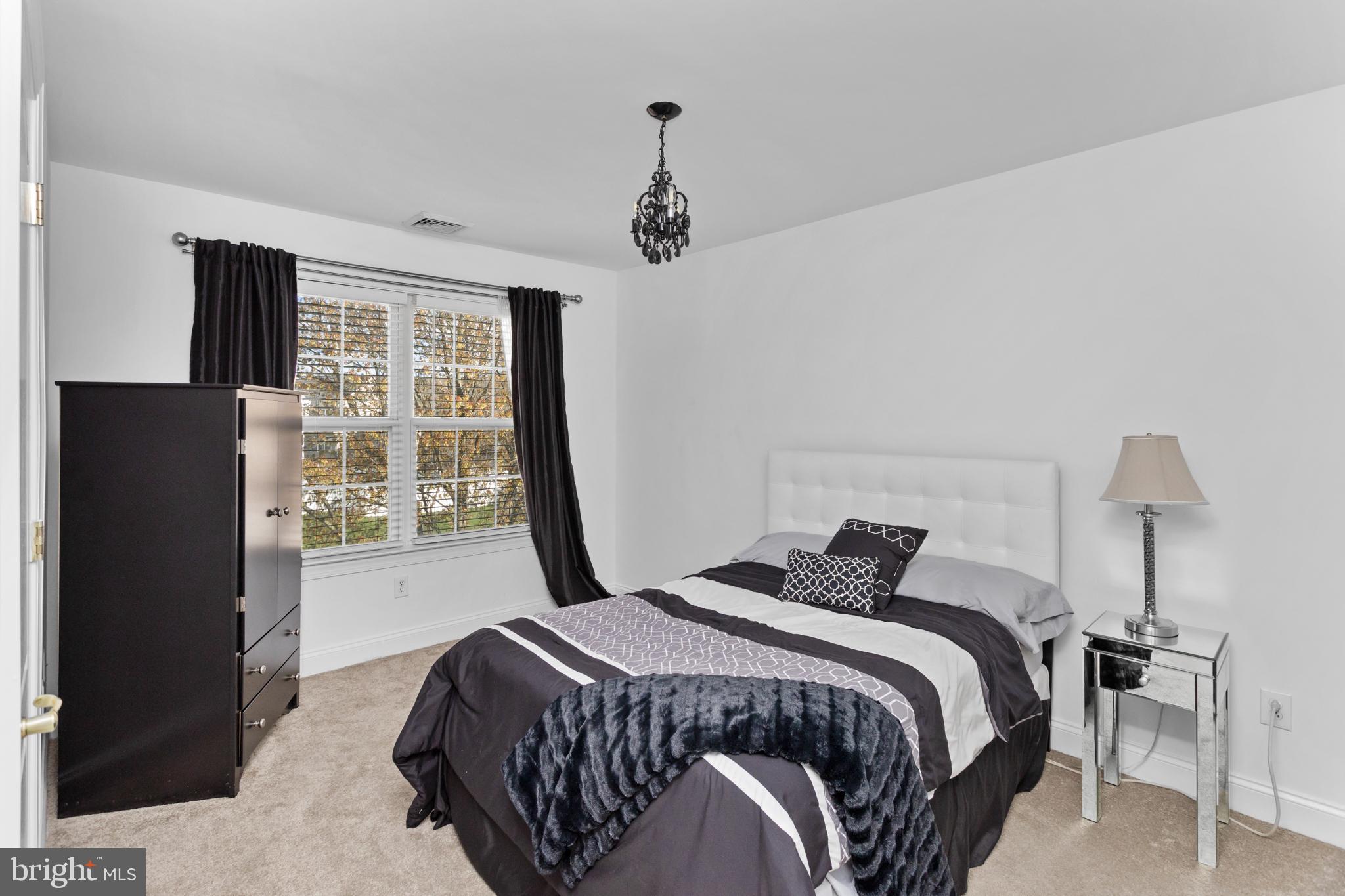 62 Meadow Run Road Bordentown, NJ 08505 - Photo 33 of 45