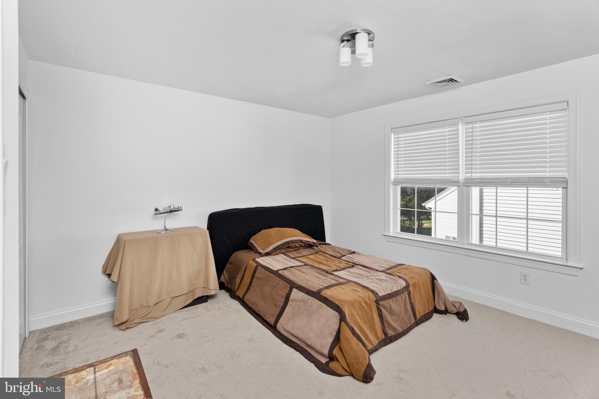 62 Meadow Run Road Bordentown, NJ 08505 - Photo 34 of 45