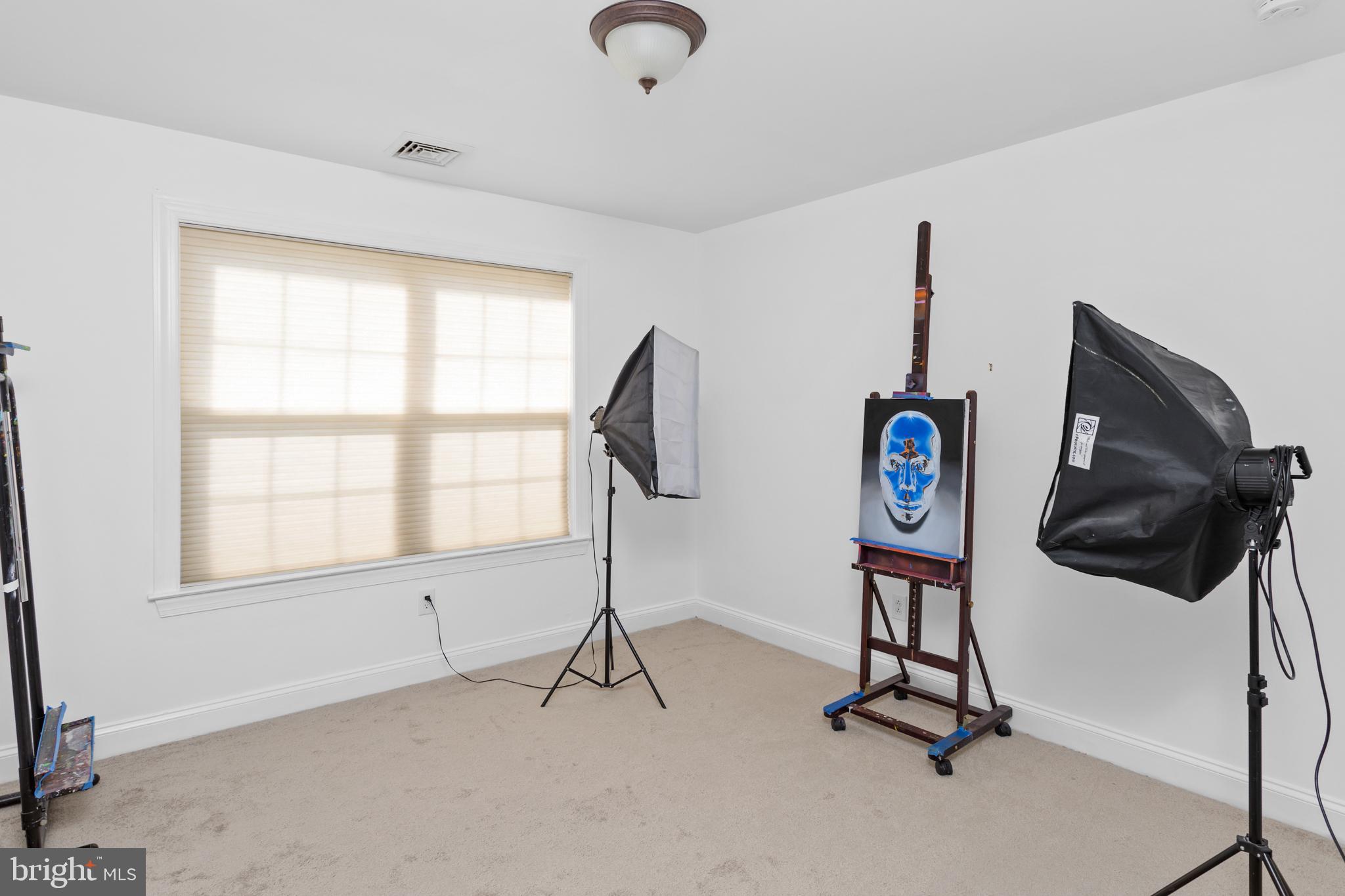 62 Meadow Run Road Bordentown, NJ 08505 - Photo 35 of 45