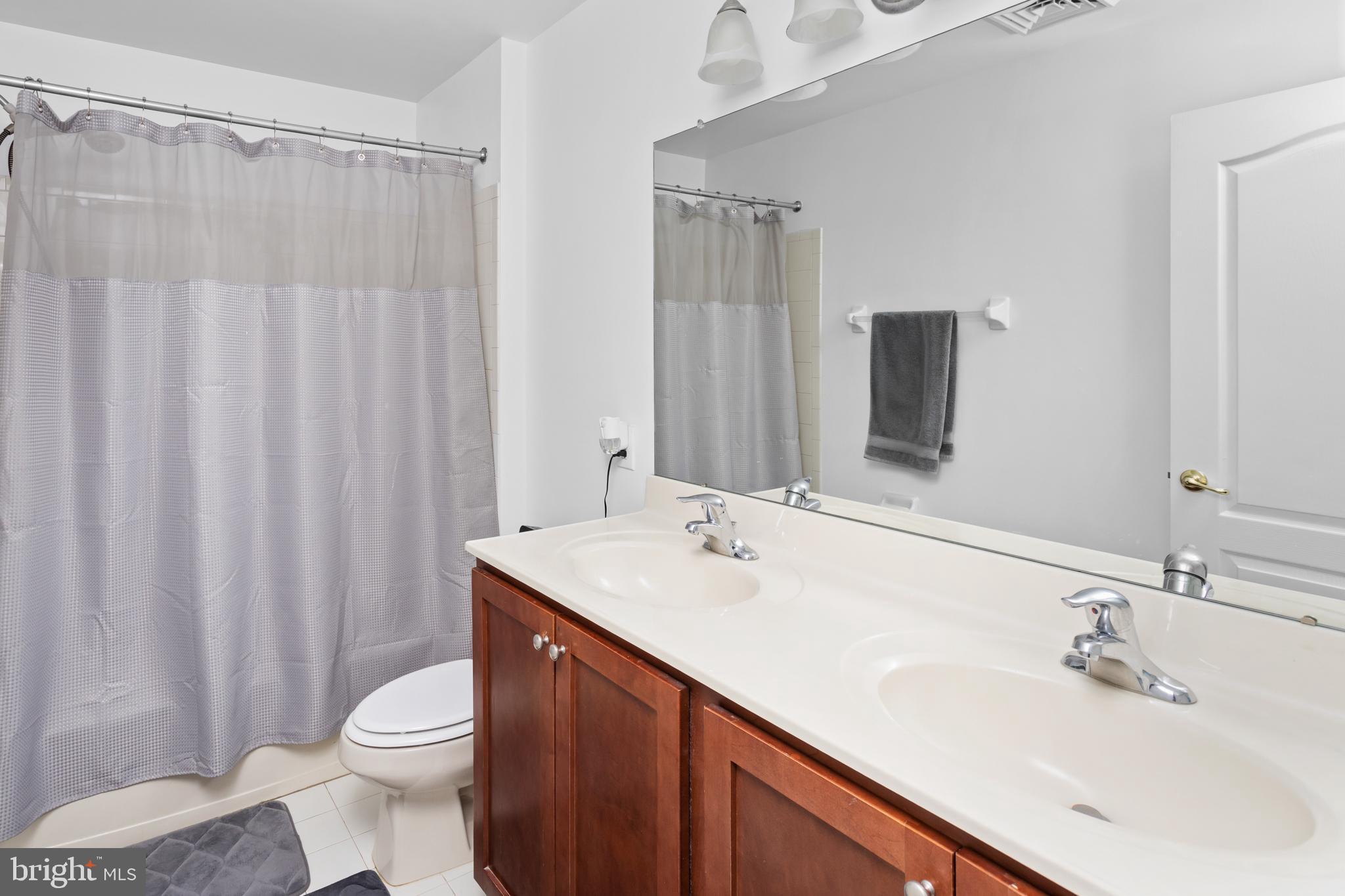 62 Meadow Run Road Bordentown, NJ 08505 - Photo 36 of 45