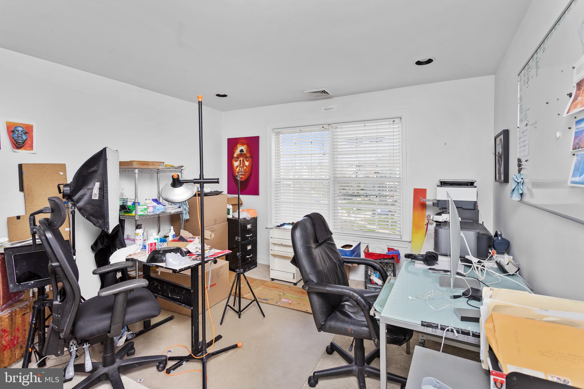 62 Meadow Run Road Bordentown, NJ 08505 - Photo 37 of 45