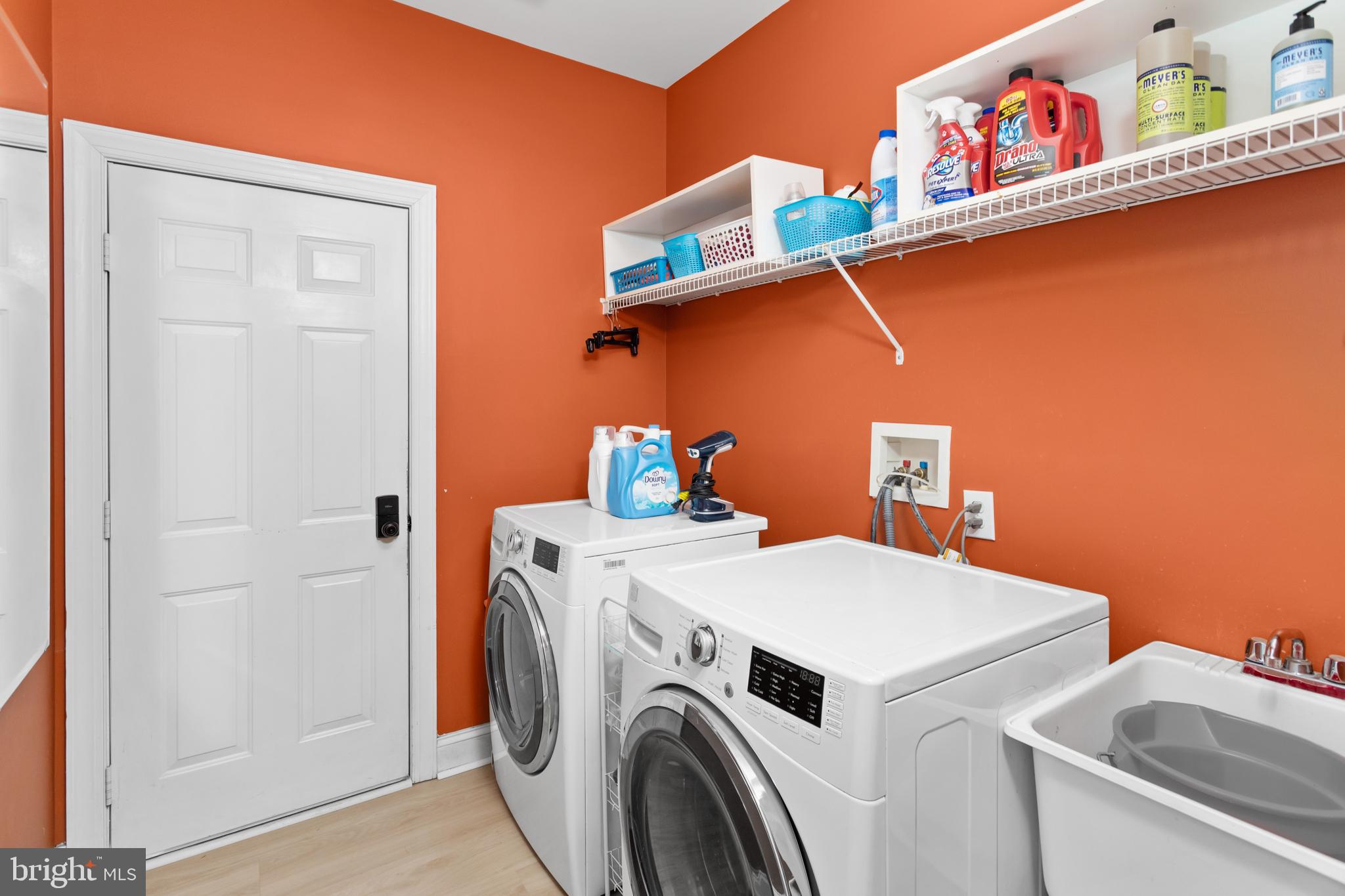 62 Meadow Run Road Bordentown, NJ 08505 - Photo 38 of 45