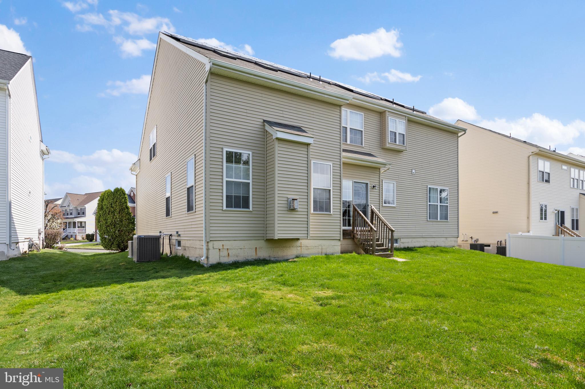 62 Meadow Run Road Bordentown, NJ 08505 - Photo 40 of 45