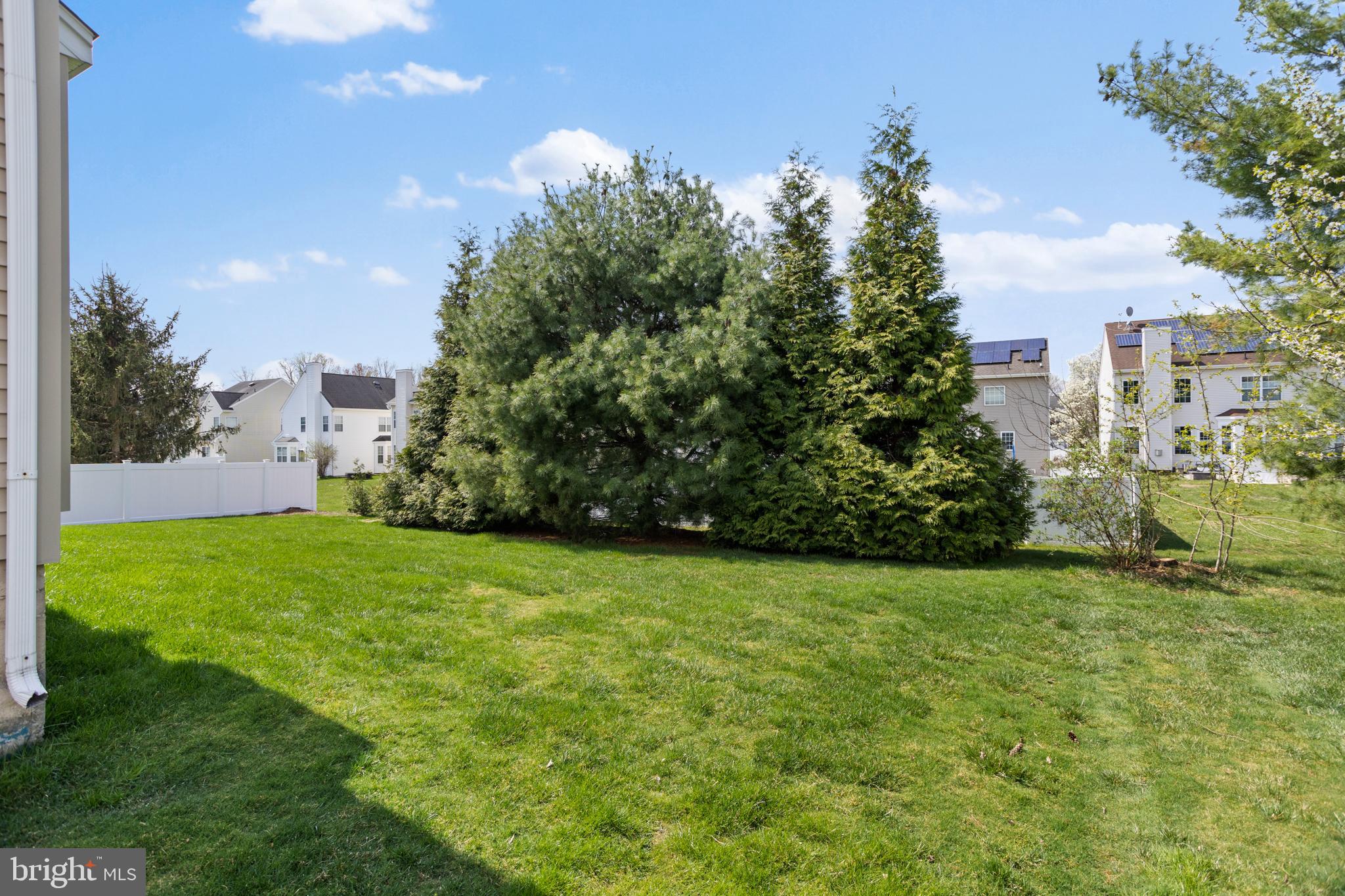 62 Meadow Run Road Bordentown, NJ 08505 - Photo 41 of 45