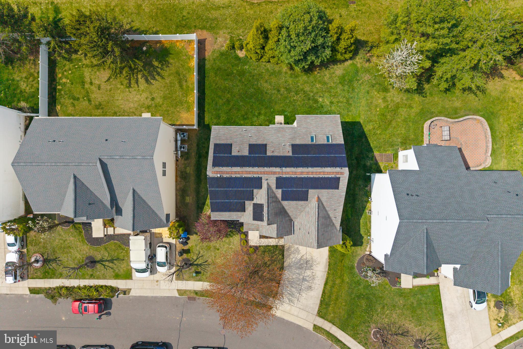 62 Meadow Run Road Bordentown, NJ 08505 - Photo 45 of 45