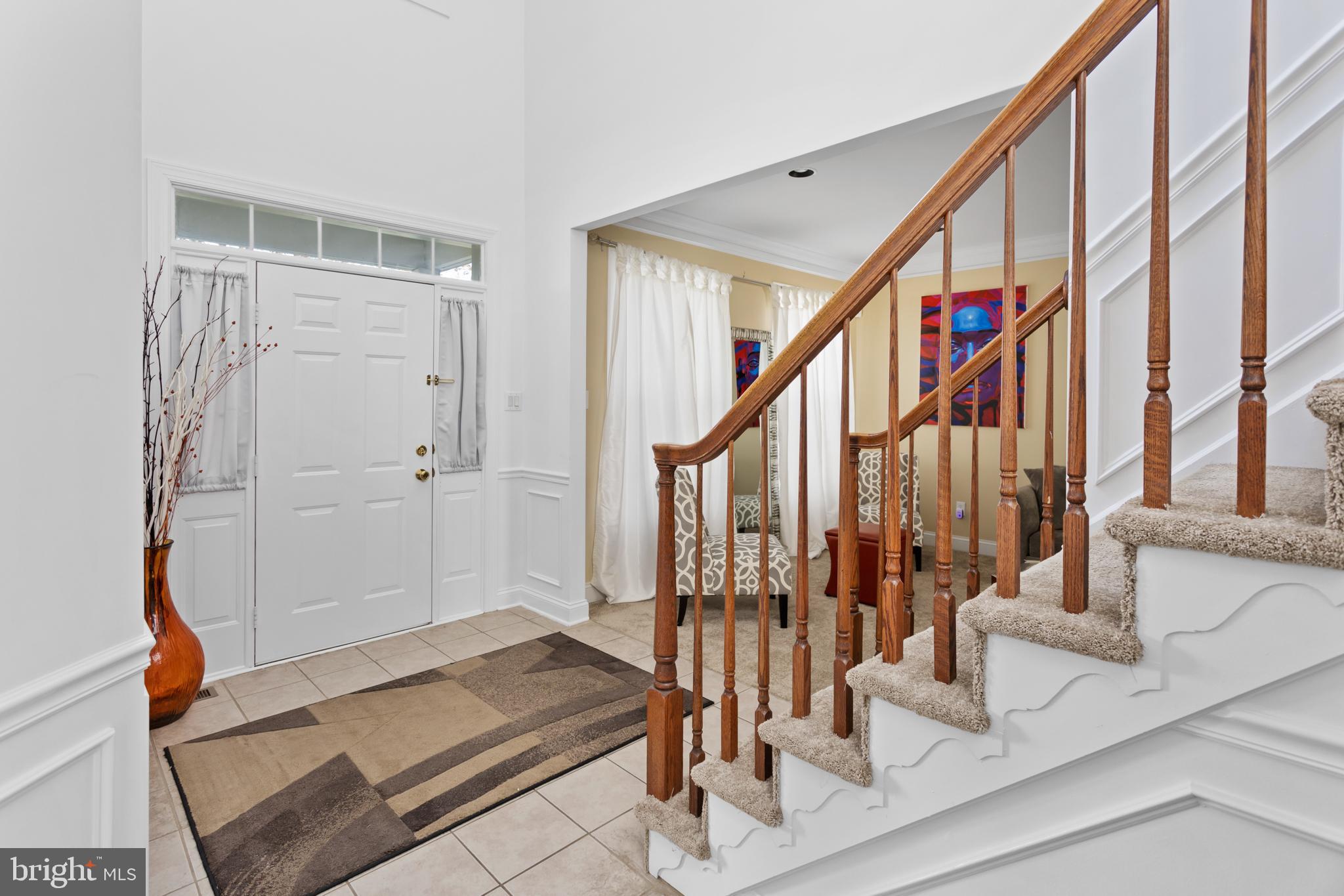 62 Meadow Run Road Bordentown, NJ 08505 - Photo 9 of 45