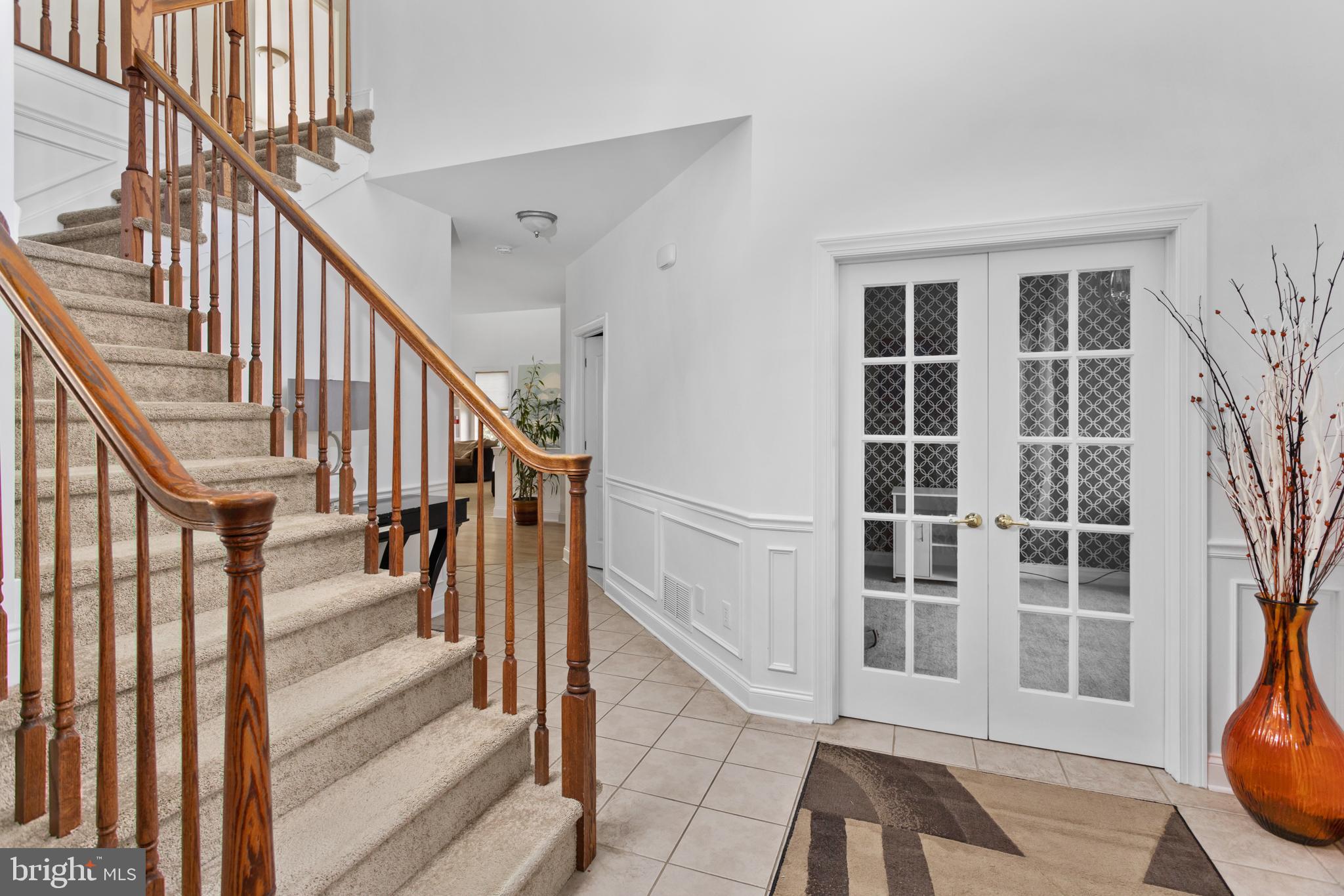 62 Meadow Run Road Bordentown, NJ 08505 - Photo 10 of 45