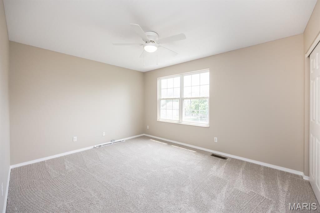 512 Mercer Court O'Fallon, IL 62269 - Photo 26 of 40