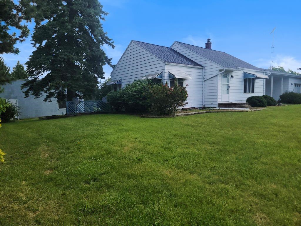4422 Beach Street Akron, MI 48701 - Photo 20 of 22