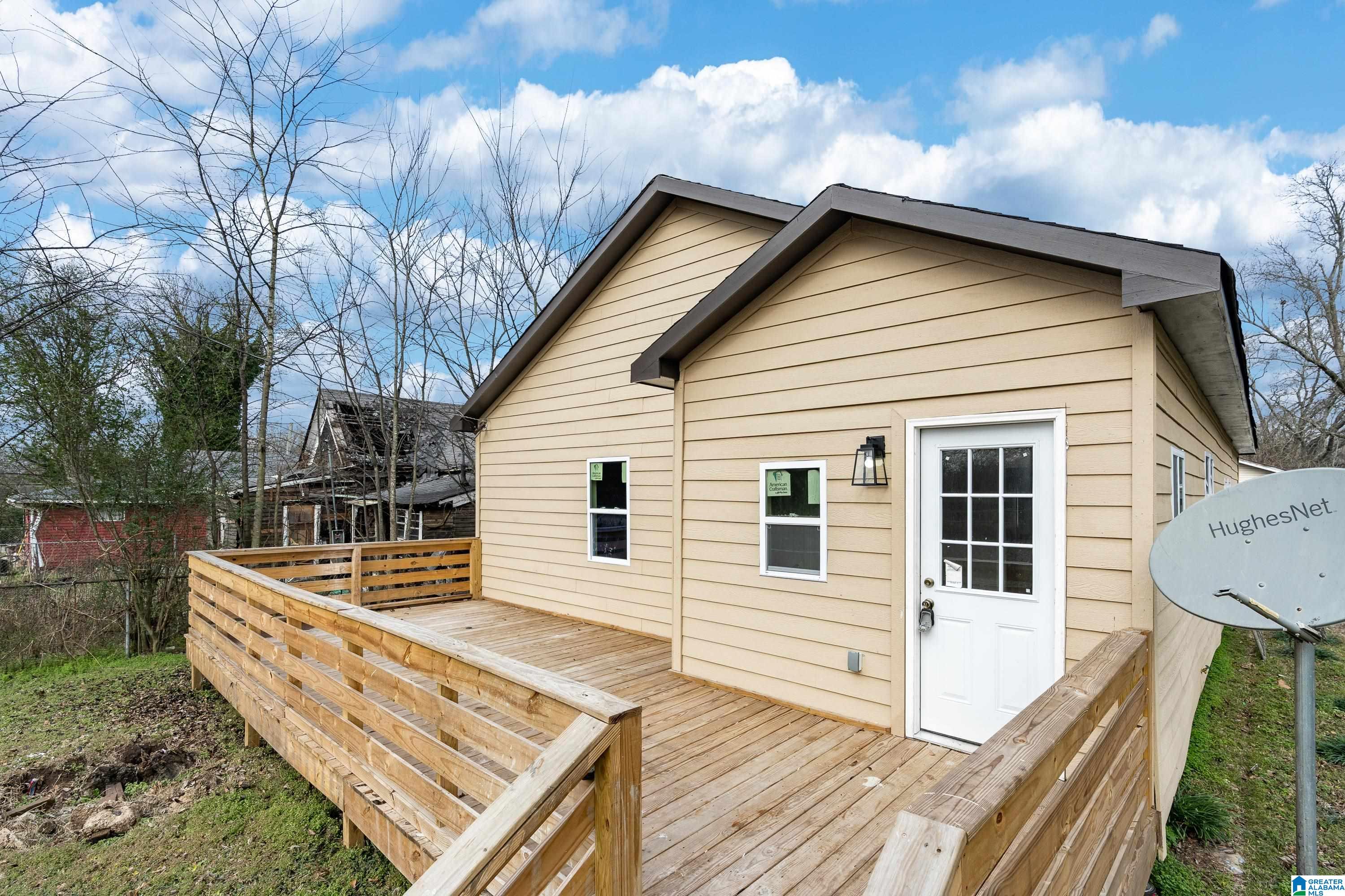 809 6th Way Birmingham, AL 35214 - Photo 26 of 30